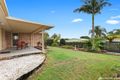Property photo of 15 Pohlmann Court Scarness QLD 4655