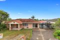 Property photo of 15 Pohlmann Court Scarness QLD 4655