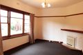 Property photo of 43 Coleman Street Moonah TAS 7009