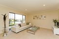 Property photo of 53 Queenscliffe Road Doubleview WA 6018