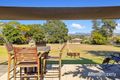Property photo of 21 Alice Street Beaudesert QLD 4285