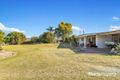 Property photo of 21 Alice Street Beaudesert QLD 4285