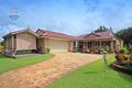 Property photo of 26 Silver Glade Drive Elanora QLD 4221