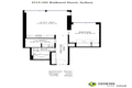 Property photo of 2515/101 Bathurst Street Sydney NSW 2000