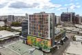 Property photo of 1203/25 Connor Street Fortitude Valley QLD 4006