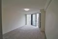 Property photo of 71/222-228 Sussex Street Sydney NSW 2000