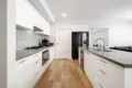 Property photo of 50 Mootwingee Crescent Shepparton North VIC 3631