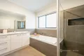 Property photo of 50 Mootwingee Crescent Shepparton North VIC 3631