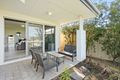 Property photo of 4/9 Desertpea Road Beeliar WA 6164
