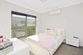 Property photo of 4/9 Desertpea Road Beeliar WA 6164