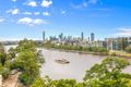 Property photo of 13/26 Archer Street Toowong QLD 4066