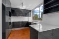 Property photo of 13/26 Archer Street Toowong QLD 4066