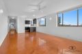 Property photo of 13/26 Archer Street Toowong QLD 4066