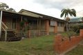 Property photo of 4 Aquarius Street Inala QLD 4077