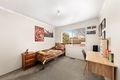 Property photo of 19 Western Road Boronia VIC 3155
