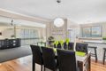 Property photo of 13A Highview Crescent Devonport TAS 7310
