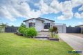 Property photo of 40 Armistice Street Burdell QLD 4818
