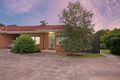 Property photo of 7/427 Kensington Road Rosslyn Park SA 5072
