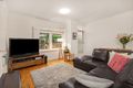 Property photo of 7/427 Kensington Road Rosslyn Park SA 5072
