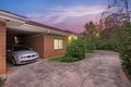 Property photo of 7/427 Kensington Road Rosslyn Park SA 5072
