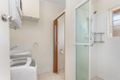 Property photo of 25/22 Little Jane Street West End QLD 4101