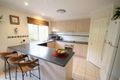 Property photo of 1 Watarrka Drive Parkinson QLD 4115