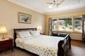 Property photo of 26 Palmer Place Kyneton VIC 3444