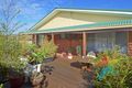 Property photo of 19 Eclipse Drive Collingwood Heights WA 6330