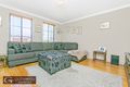 Property photo of 15 Samphire Turn Beeliar WA 6164