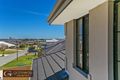 Property photo of 15 Samphire Turn Beeliar WA 6164