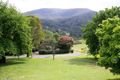 Property photo of 32 Giffords Road Warburton VIC 3799