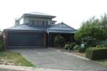 Property photo of 4 Wiltshire Place Wyndham Vale VIC 3024