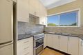 Property photo of 11/20 Pacific Parade Dee Why NSW 2099