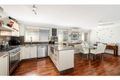 Property photo of 10 Beechey Circuit Oran Park NSW 2570