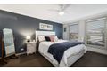 Property photo of 10 Beechey Circuit Oran Park NSW 2570