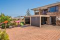 Property photo of 3/7 McLarty Road Shoalwater WA 6169