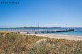 Property photo of 3/7 McLarty Road Shoalwater WA 6169