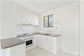 Property photo of 4/34 Noble Avenue Goolwa North SA 5214