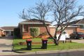Property photo of 3/11-15 Axelton Street Cheltenham VIC 3192