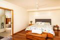 Property photo of 44 Mountain View Drive Atherton QLD 4883