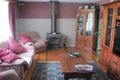 Property photo of 14 O'Malley Place Glenfield NSW 2167