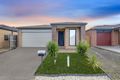 Property photo of 25 Balvicar Way Mernda VIC 3754