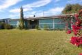 Property photo of 15 Hawaii Road Jurien Bay WA 6516