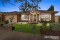 Property photo of 7 Kiama Place Cairnlea VIC 3023