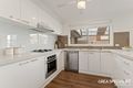 Property photo of 7 Kiama Place Cairnlea VIC 3023