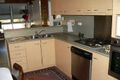 Property photo of 421 Marion Road Plympton SA 5038