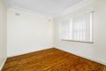 Property photo of 3/28 Cooper Street Strathfield NSW 2135
