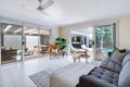 Property photo of 47 Morfantaine Terrace Parkwood QLD 4214
