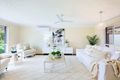 Property photo of 47 Morfantaine Terrace Parkwood QLD 4214