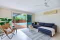Property photo of 47 Morfantaine Terrace Parkwood QLD 4214